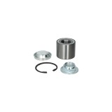 Set rulment roata CITROEN BERLINGO caroserie B9 BTA H2C044BTA