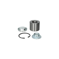 Set rulment roata CITROEN BERLINGO caroserie B9 BTA H2C044BTA