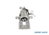 Etrier frana spate Citroen C3 Picasso (2009-&gt;) [SH_] #1