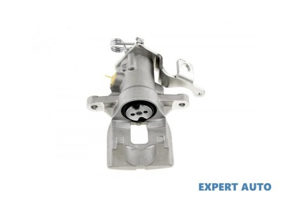 Etrier spate Citroen C3 Picasso (2009-&amp;gt;) [SH_] #1 foto