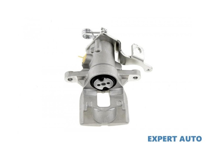 Etrier spate Citroen C3 Picasso (2009-&gt;) [SH_] #1