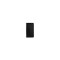 HUSA FLIP CARTE/STAND APPLE IPHONE 6 PLUS (5,5INCH ) INCH.MAGNETICA