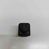 Comutator de reglare oglinda VW T-ROC A11 2023 OEM: 3G0959565B | 31255344