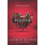 Requiem (Delirium Trilogy 3) Ssb