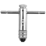 Vorel 24700 - Port tarod cu clichet nr. - 85 mm M3-M8