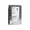 Hard disk Server Seagate Cheetah 3.5 600GB 15000rpm 16MB SAS ST3600057SS