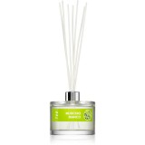 THD Platinum Collection Muschio Bianco difuzor de aroma 100 ml