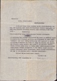 A1050 Act meșter bărbier, 1941, T&acirc;rgu Secuiesc
