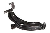 Bascula brat suspensie roata FIAT ALBEA (178_, 172_, 372_) (1996 - 2016) MAXGEAR 72-0846