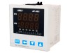 Regulator Temperatură Panou SPST-NO OUT 4-20mA