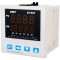 Regulator Temperatură Panou SPST-NO OUT 4-20mA