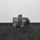 Supapa solenoid RENAULT LAGUNA III Grandtour KT0/1 2008 OEM: 149566215R 1526570