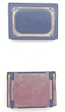 Sonerie Buzzer Allview E4 Lite Originala, Calitate Superioara