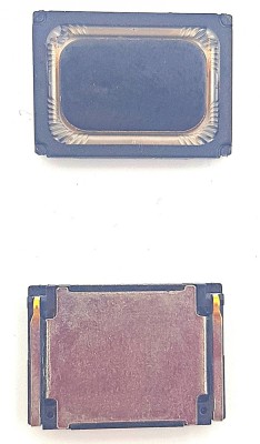 Sonerie / buzzer Allview E4 Lite foto