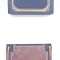 Sonerie / buzzer Allview E4 Lite