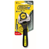 Cheie reglabila Irega SWO 99XS 39 mm