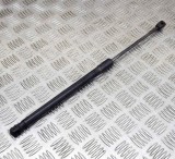 Amortizor haion dreapta VW SCIROCCO 137, 138 2013 OEM: 1K8827550A 13592435