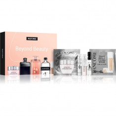 Beauty Discovery Box Notino Beyond Beauty set unisex