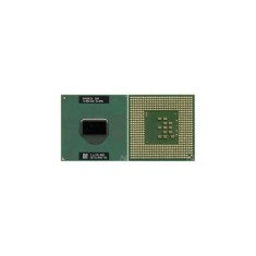 procesor laptop Intel 1.6 / 1 MB / 400