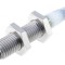 Senzor Inductiv M8 IP67 12-24VDC 2mm NO 2 Cabluri