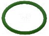 Garnitura O-ring, FKM, 22mm, HELUKABEL - 904282