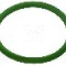 Garnitura O-ring, FKM, 22mm, HELUKABEL - 904282