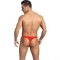 Foto  - 2