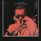 &#039;Round About Midnight - Vinyl | Miles Davis, Jazz, Sony Music