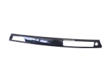 nerasta BMW 3 Coupe E92 2007 OEM: 6985893 20319847