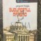 BUCURESTIUL ARTISTIC