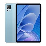 Cumpara ieftin Tableta Doogee T30 Pro Blue, 4G, Display IPS 11 2,5K, Android 13, 8GB RAM+ 7GB RAM, 256GB ROM, MT8781(Helio G99) 2.2GHz, 8580mAh, Dual SIM