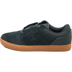 Tenisi barbati DC Shoes Crisis 2 ADYS100647-2GG