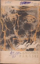 Cantonul Parasit, Editie 1964 foto