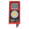 Multimetru digital LCD BM27 600V