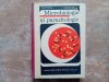 MICROBIOLOGIE SI PARAZITOLOGIE - R. Valentin, Gh. Dimache, 1973