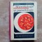 MICROBIOLOGIE SI PARAZITOLOGIE - R. Valentin, Gh. Dimache, 1973