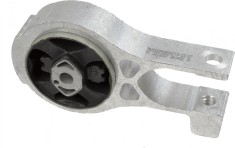 LEMF&Ouml;RDER 37917 01 Suport motor
