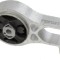 LEMF&Ouml;RDER 37917 01 Suport motor