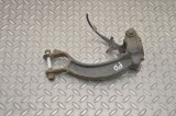 AUDI A7 Sportback 4GA, 4GF 2017 OEM: 8K0413L SKU: 18090893