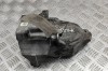 Suport motor st&acirc;nga MERCEDES-BENZ C W205 2016 OEM: A6512230004 29082413