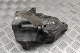 Suport motor st&acirc;nga MERCEDES-BENZ C W205 2016 OEM: A6512230004 29082413
