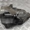 Suport motor st&acirc;nga MERCEDES-BENZ C W205 2016 OEM: A6512230004 29082413