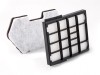 Set filtre aspirator heinner vario_acc3