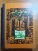 Merele din Eden, 1975, Carte Copii, Povesti, 248 Pagini, Bucuresti