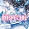 In/Spectre 18