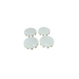 Set 4 capacele pentru jante &Oslash;68mm Cod:LGG-08 Automotive TrustedCars, Oem