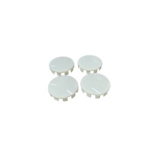 Set 4 capacele pentru jante &Oslash;68mm Cod:LGG-08 Automotive TrustedCars