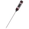 Termometru alimentar de bucatarie BBQ cu display, Oem