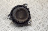 BMW 3 F30, F80 2012 OEM: 6787658 SKU: 13823443
