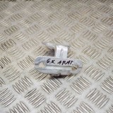 Balama ușă st&acirc;nga spate LAND ROVER DISCOVERY SPORT L550 2018 OEM: 228A65CB 14526453